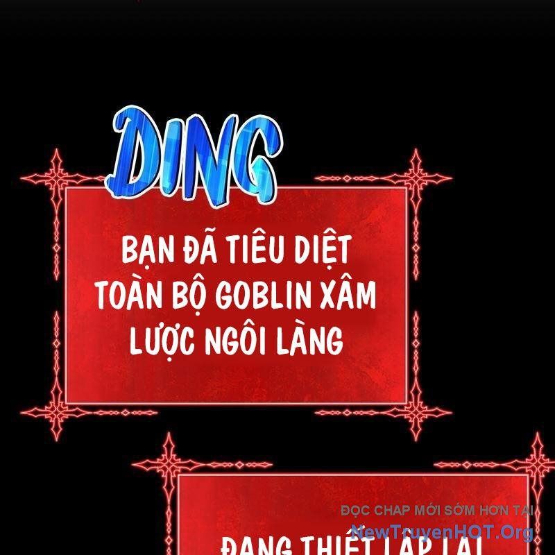 Gậy Gỗ Cấp 99+ Chapter 156.5 - 150