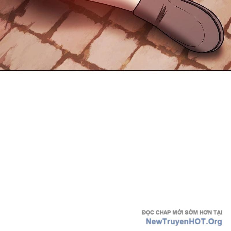 Gậy Gỗ Cấp 99+ Chapter 156.5 - 16