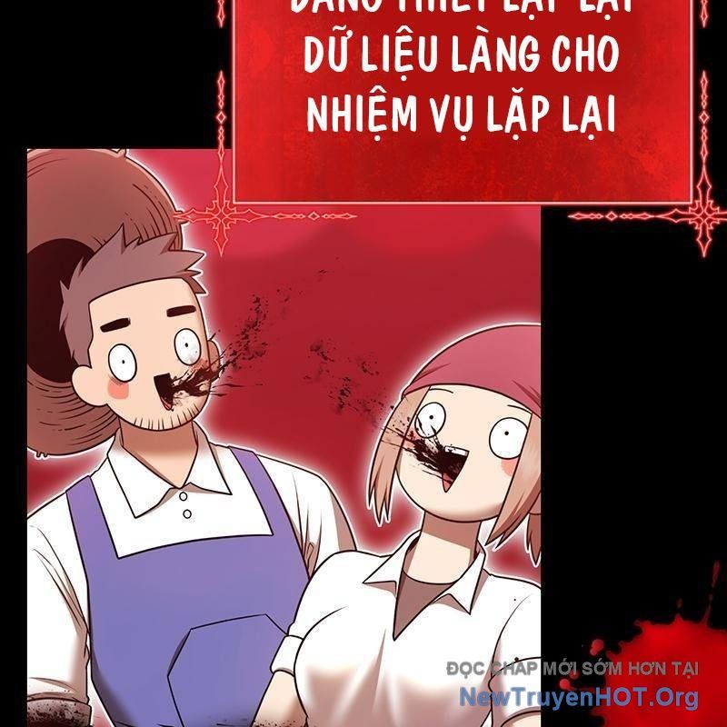 Gậy Gỗ Cấp 99+ Chapter 156.5 - 151