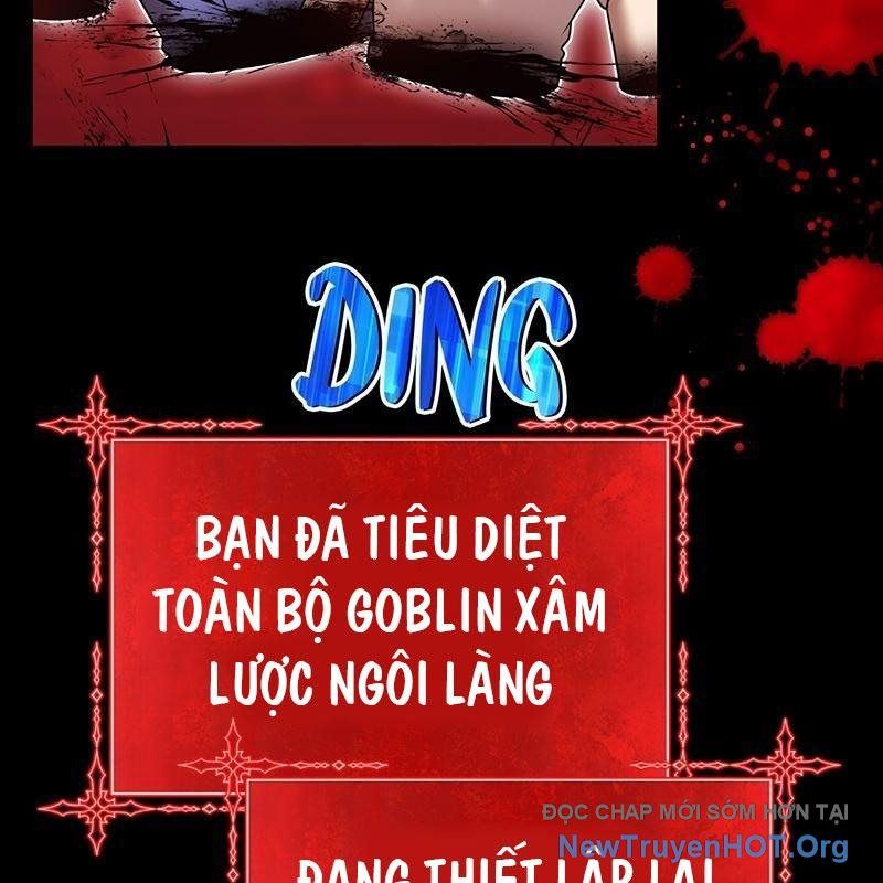 Gậy Gỗ Cấp 99+ Chapter 156.5 - 152