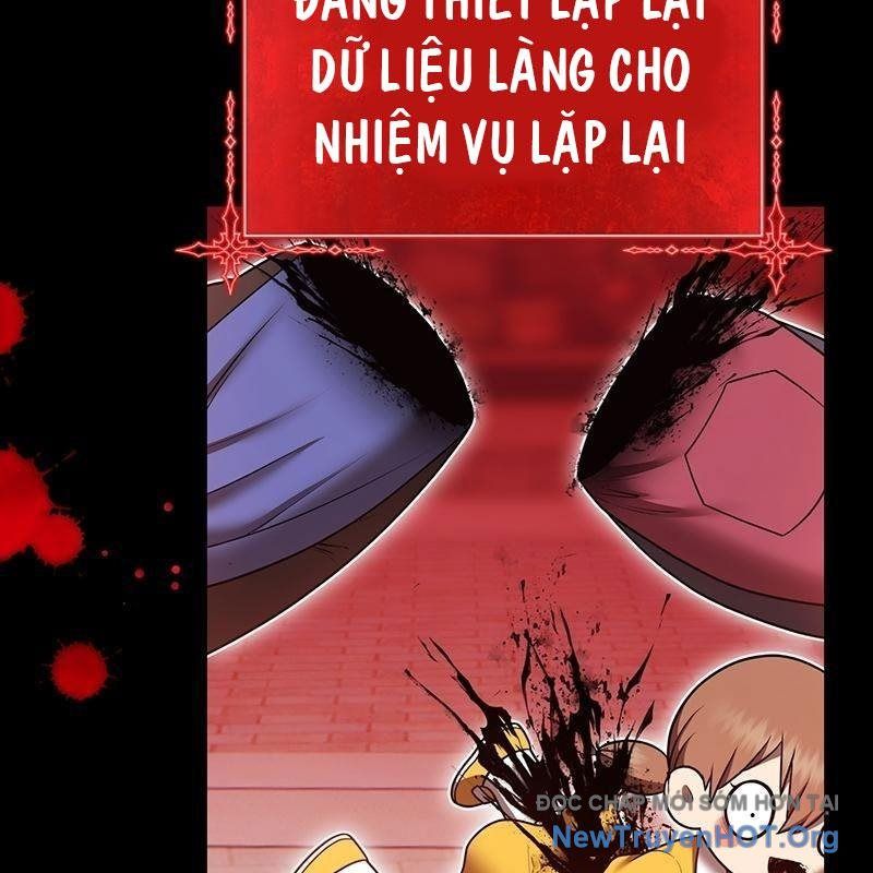 Gậy Gỗ Cấp 99+ Chapter 156.5 - 153