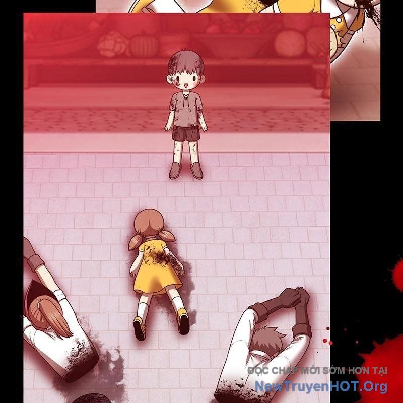 Gậy Gỗ Cấp 99+ Chapter 156.5 - 154