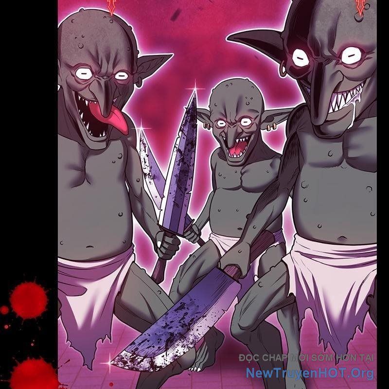 Gậy Gỗ Cấp 99+ Chapter 156.5 - 156