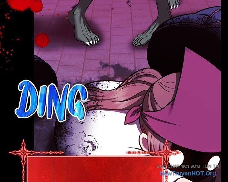 Gậy Gỗ Cấp 99+ Chapter 156.5 - 157