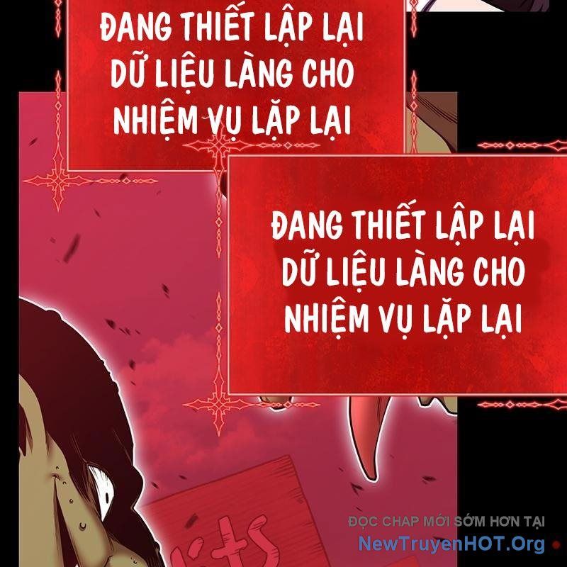 Gậy Gỗ Cấp 99+ Chapter 156.5 - 158