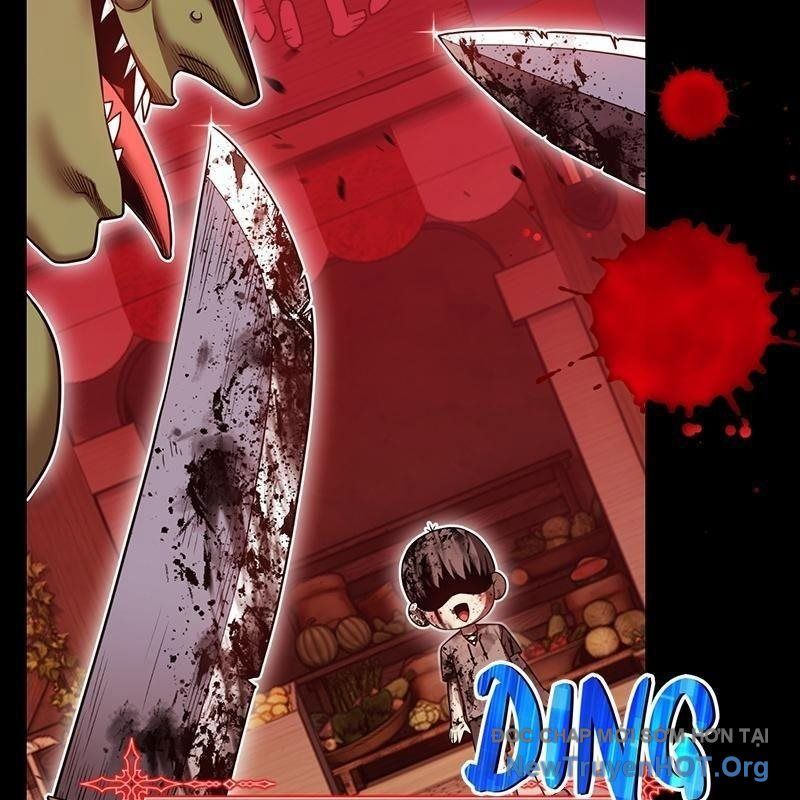 Gậy Gỗ Cấp 99+ Chapter 156.5 - 159