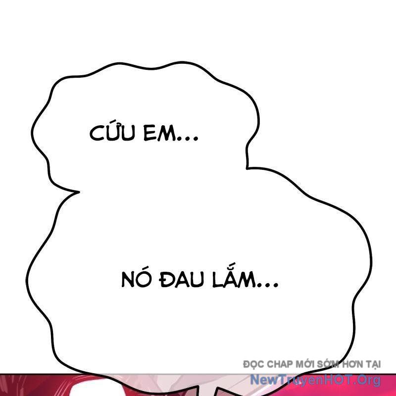 Gậy Gỗ Cấp 99+ Chapter 156.5 - 17