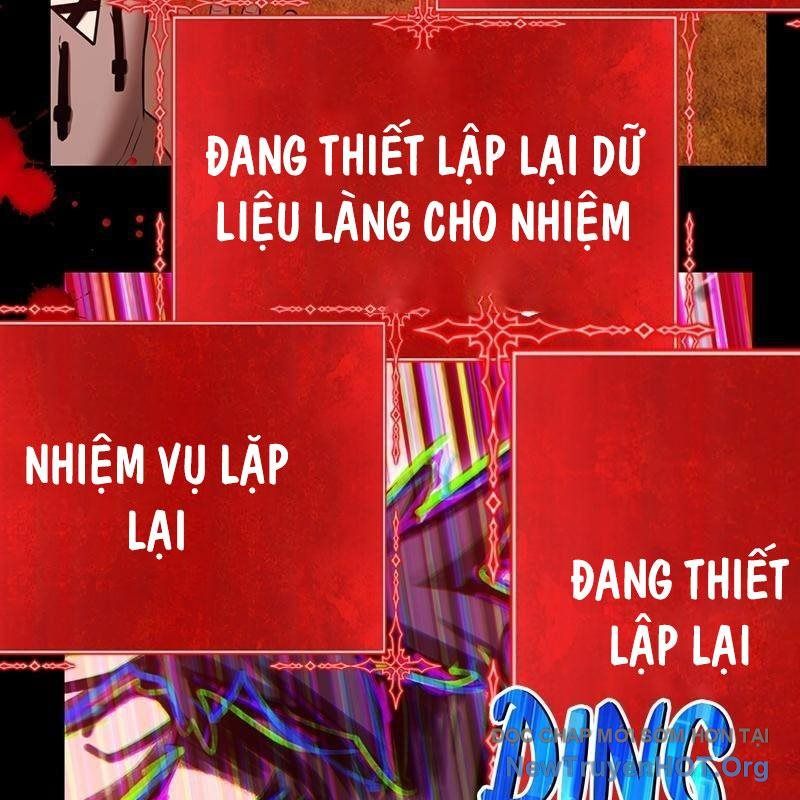 Gậy Gỗ Cấp 99+ Chapter 156.5 - 162