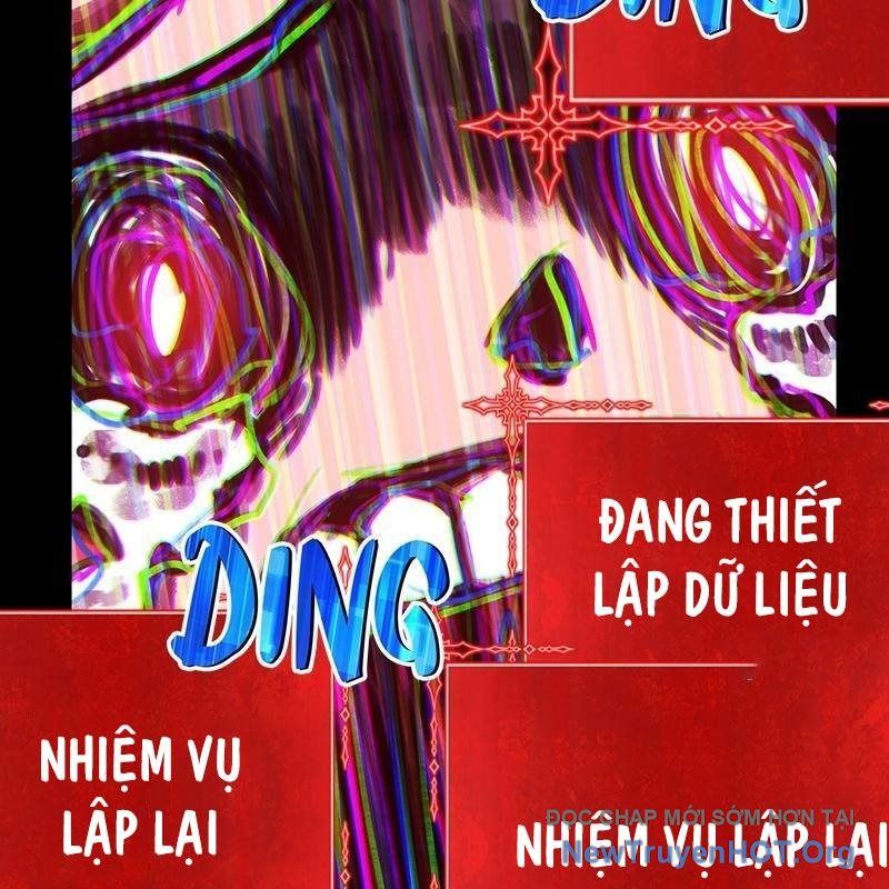 Gậy Gỗ Cấp 99+ Chapter 156.5 - 163