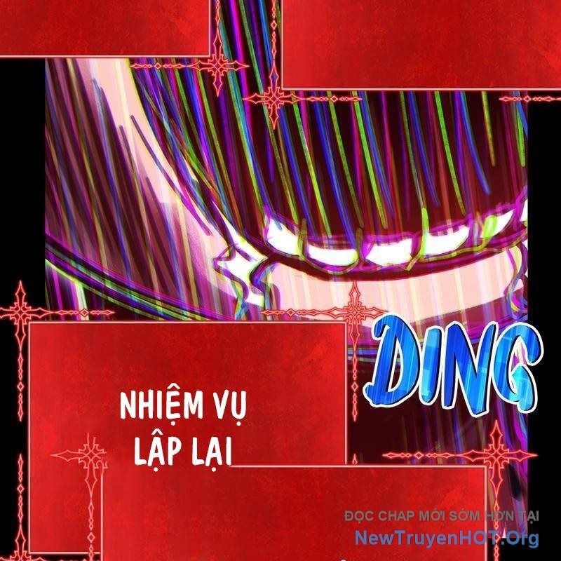 Gậy Gỗ Cấp 99+ Chapter 156.5 - 164