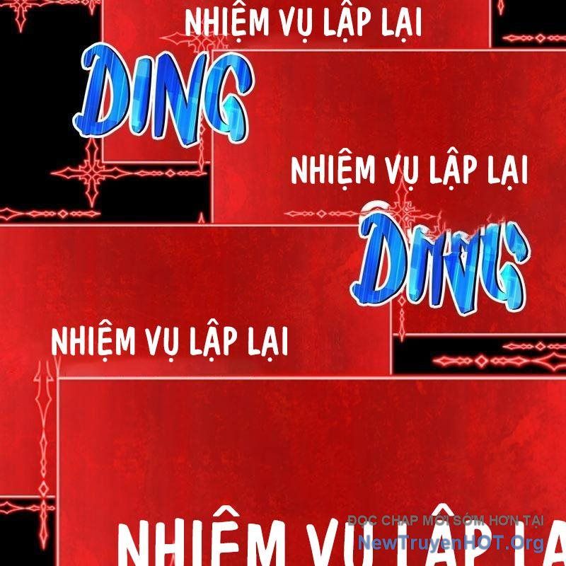 Gậy Gỗ Cấp 99+ Chapter 156.5 - 165