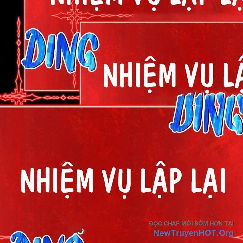 Gậy Gỗ Cấp 99+ Chapter 156.5 - 166