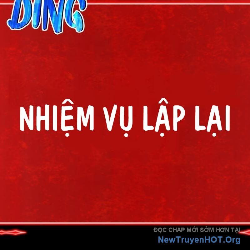 Gậy Gỗ Cấp 99+ Chapter 156.5 - 167