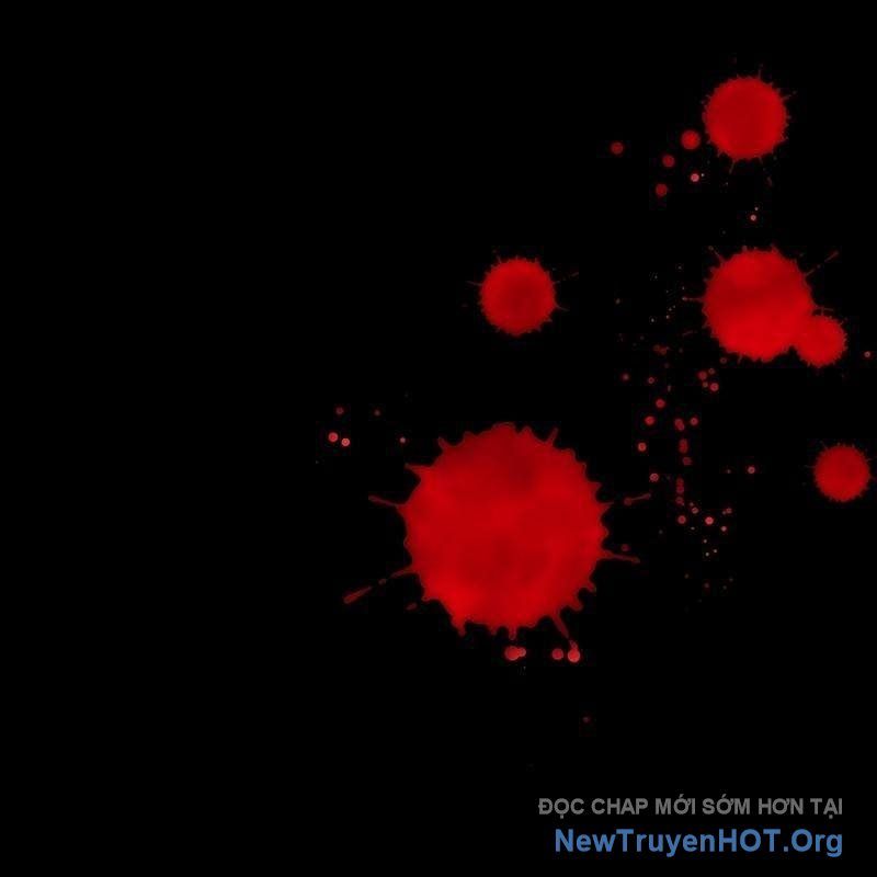 Gậy Gỗ Cấp 99+ Chapter 156.5 - 168