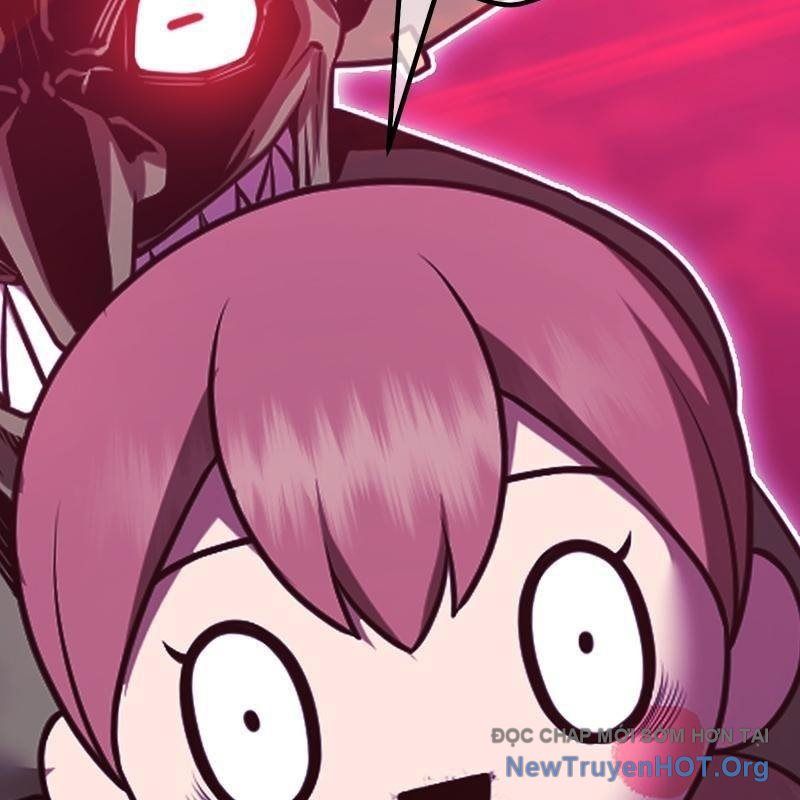 Gậy Gỗ Cấp 99+ Chapter 156.5 - 18