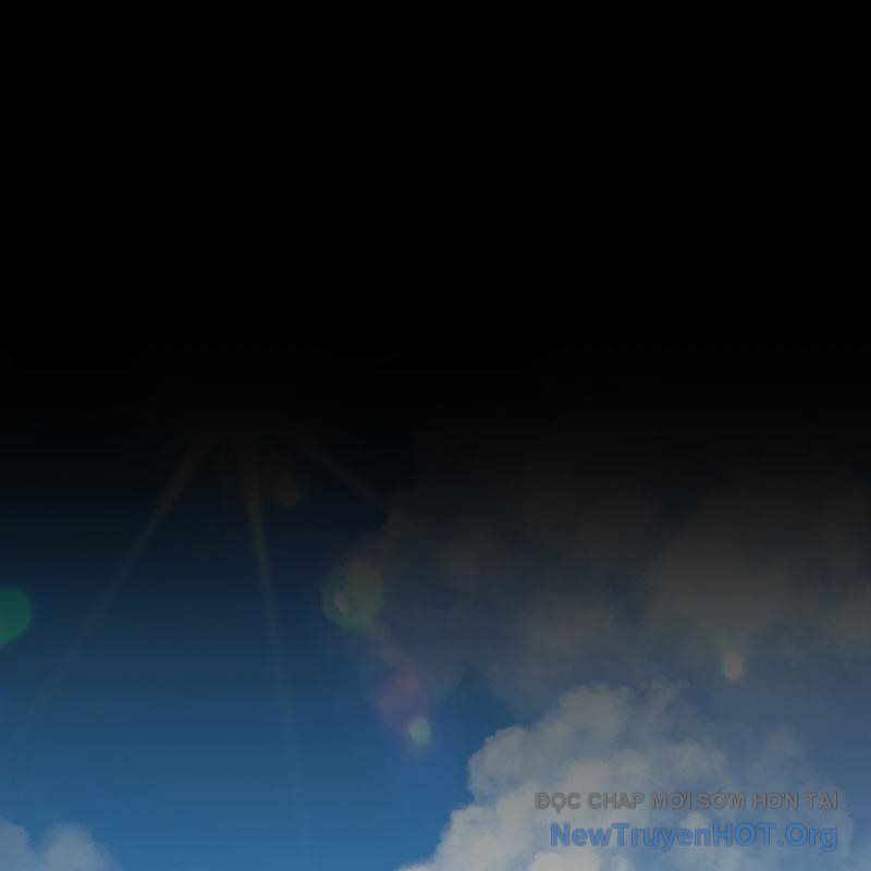 Gậy Gỗ Cấp 99+ Chapter 156.5 - 172