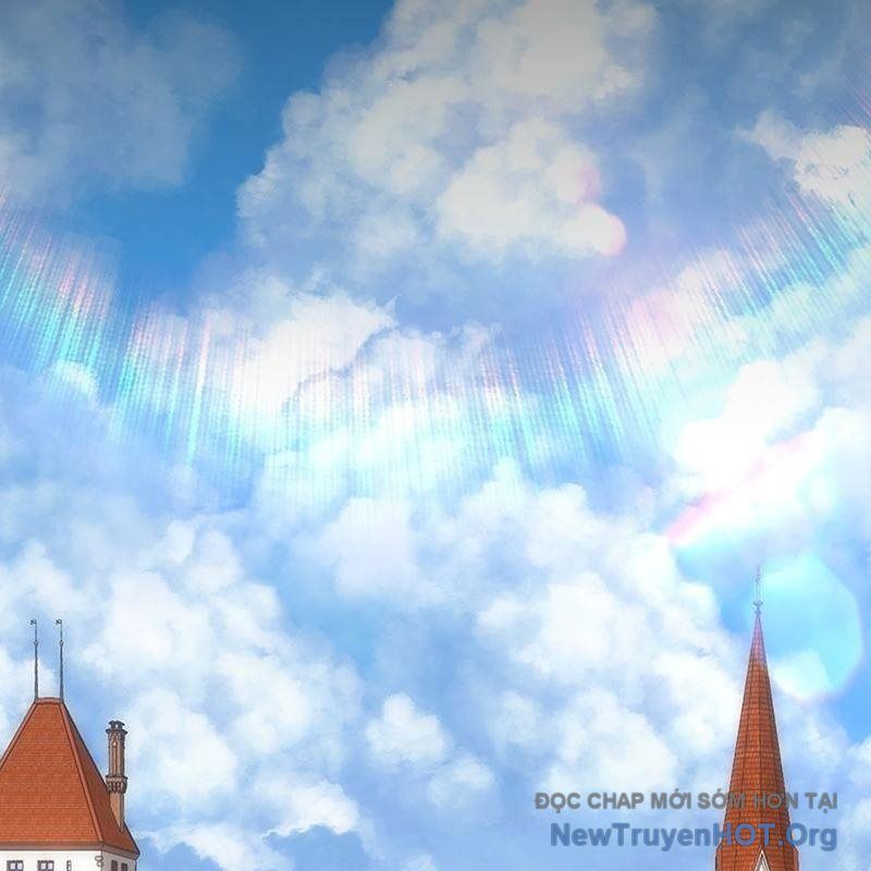 Gậy Gỗ Cấp 99+ Chapter 156.5 - 173