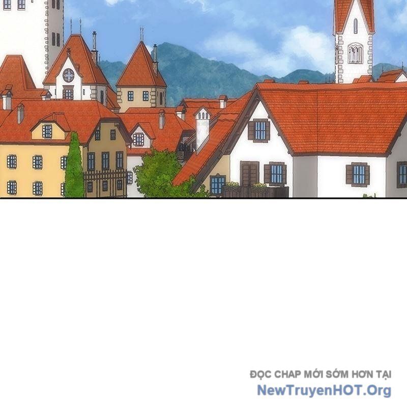 Gậy Gỗ Cấp 99+ Chapter 156.5 - 174