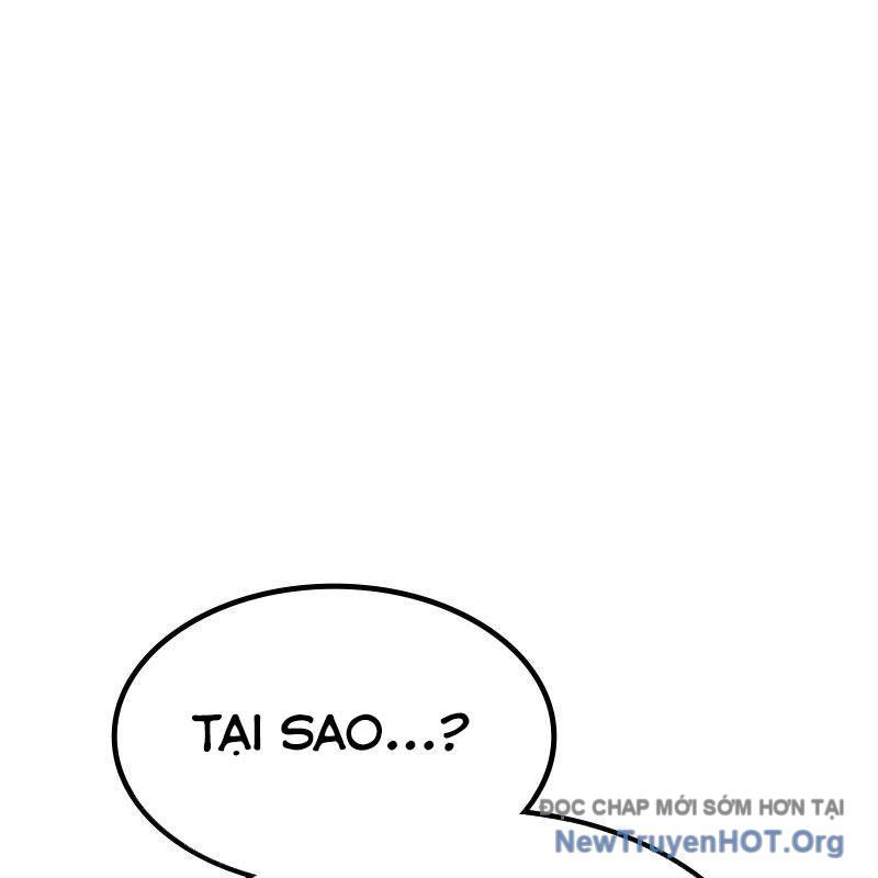 Gậy Gỗ Cấp 99+ Chapter 156.5 - 175