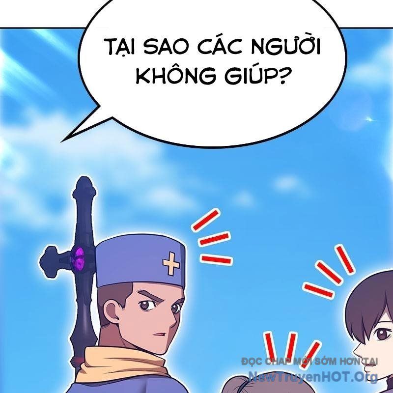 Gậy Gỗ Cấp 99+ Chapter 156.5 - 176