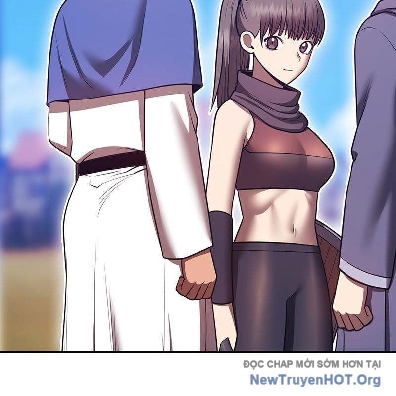 Gậy Gỗ Cấp 99+ Chapter 156.5 - 177