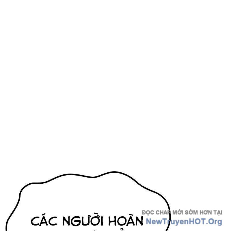 Gậy Gỗ Cấp 99+ Chapter 156.5 - 178