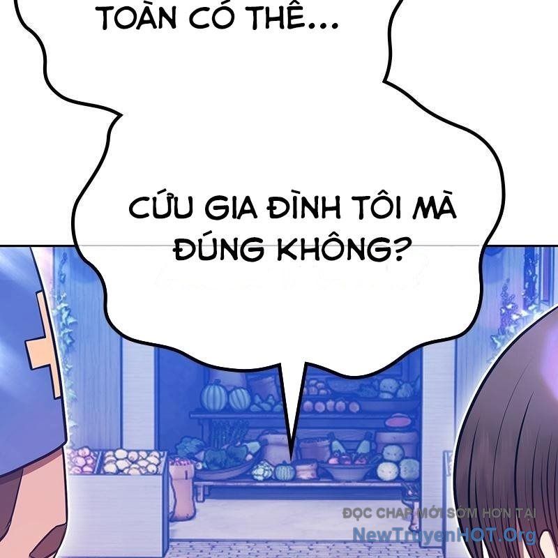 Gậy Gỗ Cấp 99+ Chapter 156.5 - 179