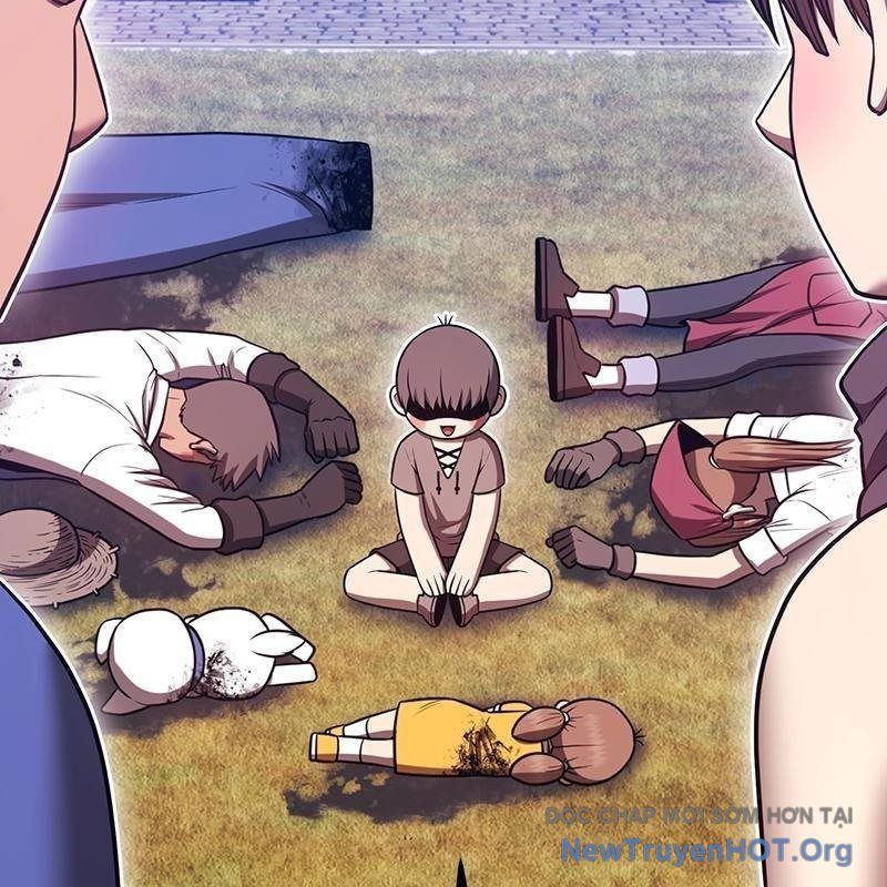 Gậy Gỗ Cấp 99+ Chapter 156.5 - 180