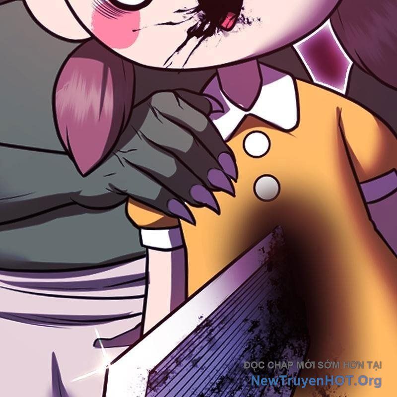 Gậy Gỗ Cấp 99+ Chapter 156.5 - 19