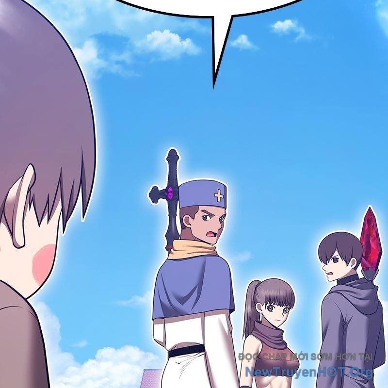 Gậy Gỗ Cấp 99+ Chapter 156.5 - 184