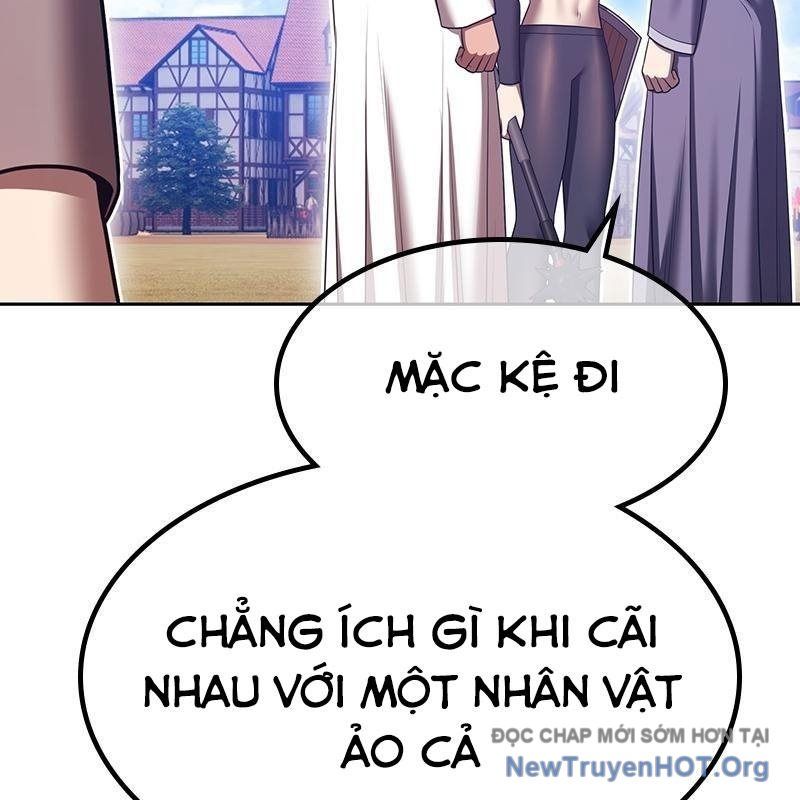 Gậy Gỗ Cấp 99+ Chapter 156.5 - 185