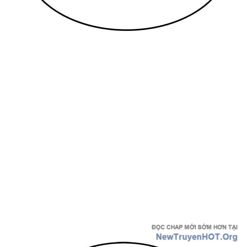 Gậy Gỗ Cấp 99+ Chapter 156.5 - 186