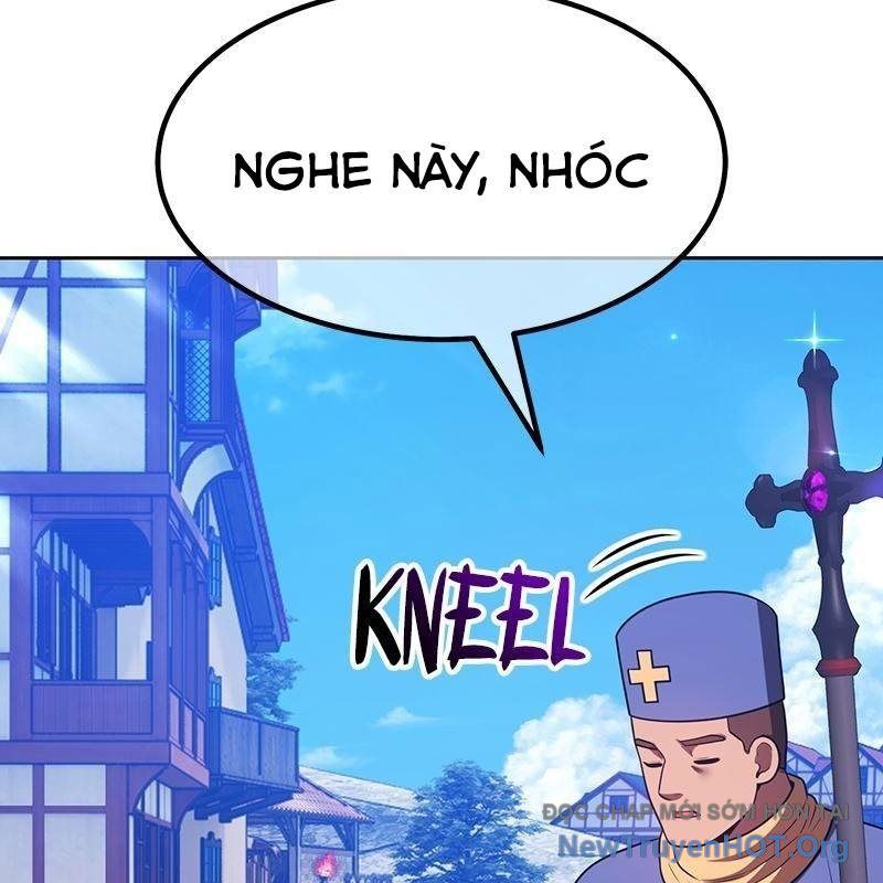 Gậy Gỗ Cấp 99+ Chapter 156.5 - 187