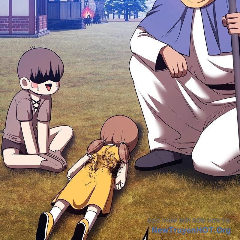 Gậy Gỗ Cấp 99+ Chapter 156.5 - 188