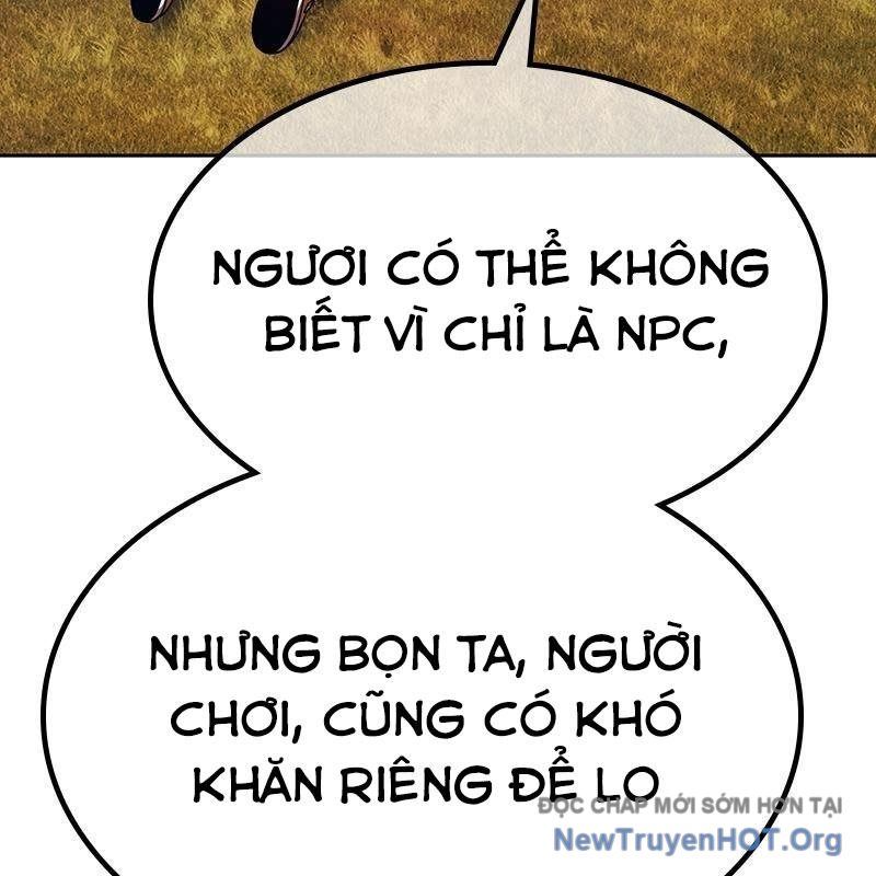 Gậy Gỗ Cấp 99+ Chapter 156.5 - 189