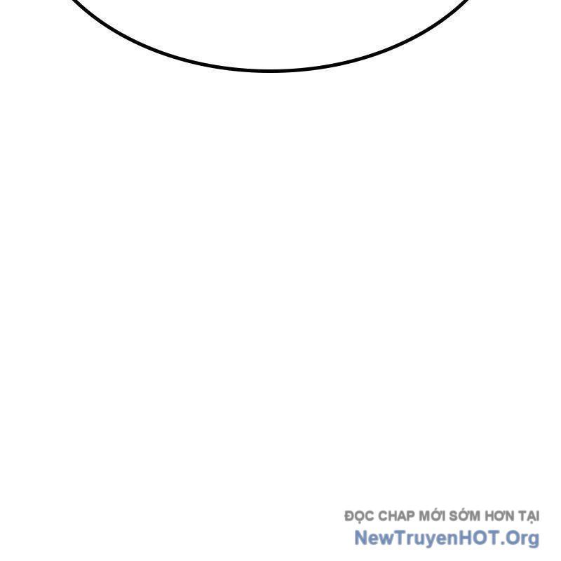 Gậy Gỗ Cấp 99+ Chapter 156.5 - 190