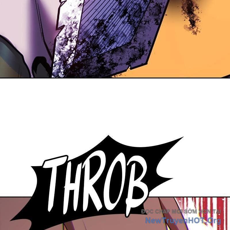 Gậy Gỗ Cấp 99+ Chapter 156.5 - 20