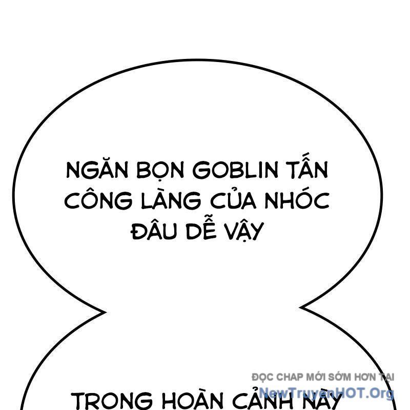 Gậy Gỗ Cấp 99+ Chapter 156.5 - 191