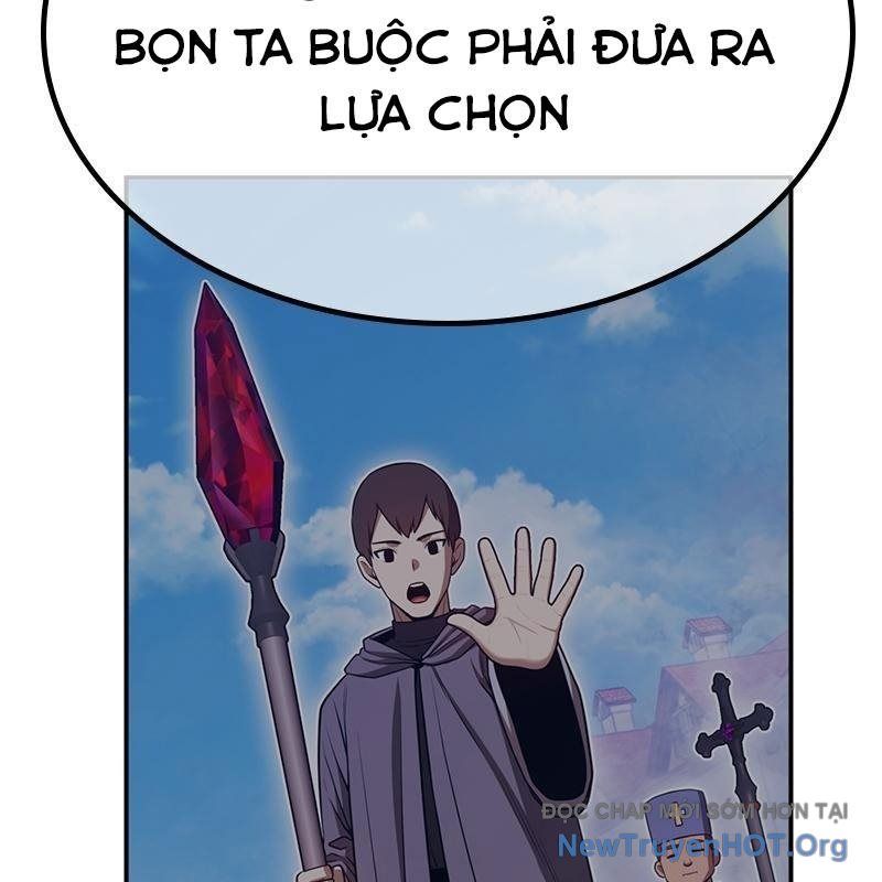 Gậy Gỗ Cấp 99+ Chapter 156.5 - 192