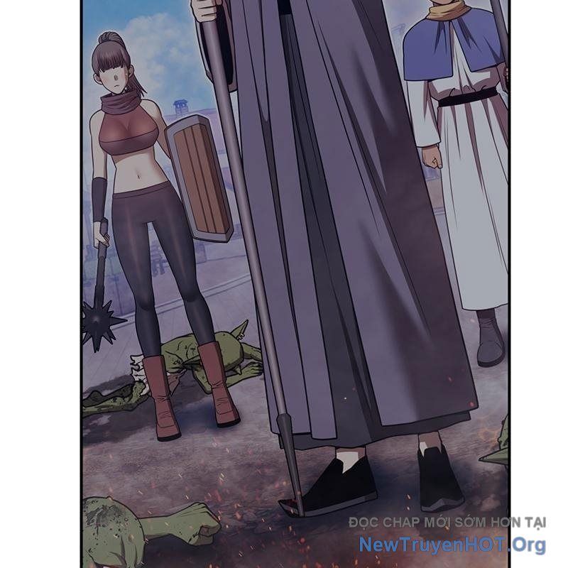 Gậy Gỗ Cấp 99+ Chapter 156.5 - 193