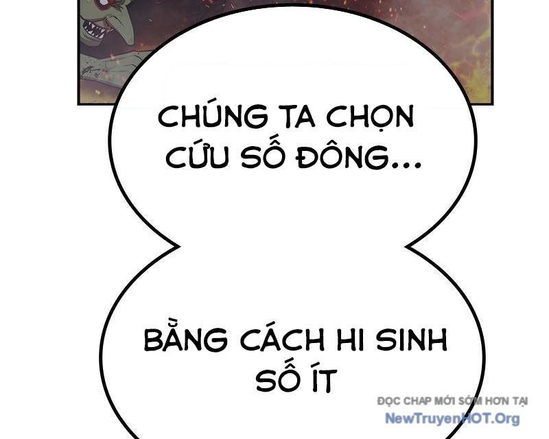 Gậy Gỗ Cấp 99+ Chapter 156.5 - 194