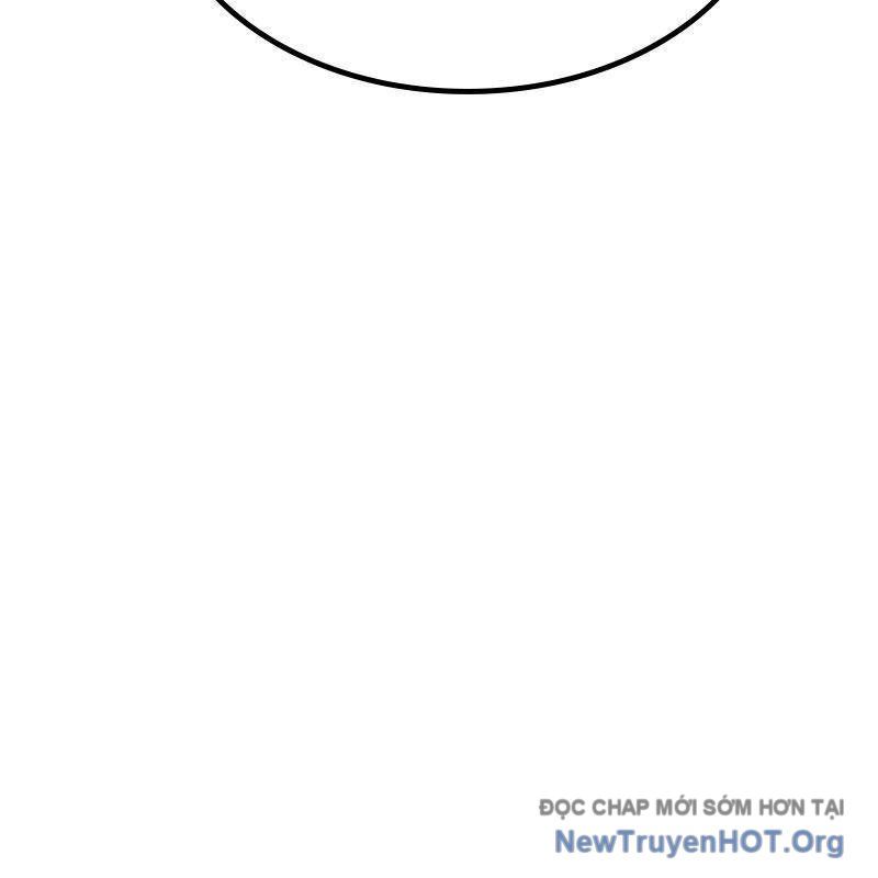 Gậy Gỗ Cấp 99+ Chapter 156.5 - 195