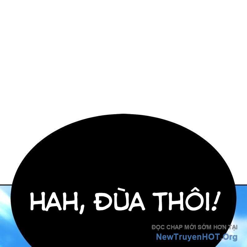 Gậy Gỗ Cấp 99+ Chapter 156.5 - 196