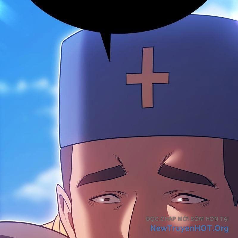 Gậy Gỗ Cấp 99+ Chapter 156.5 - 197