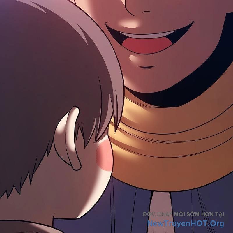 Gậy Gỗ Cấp 99+ Chapter 156.5 - 198