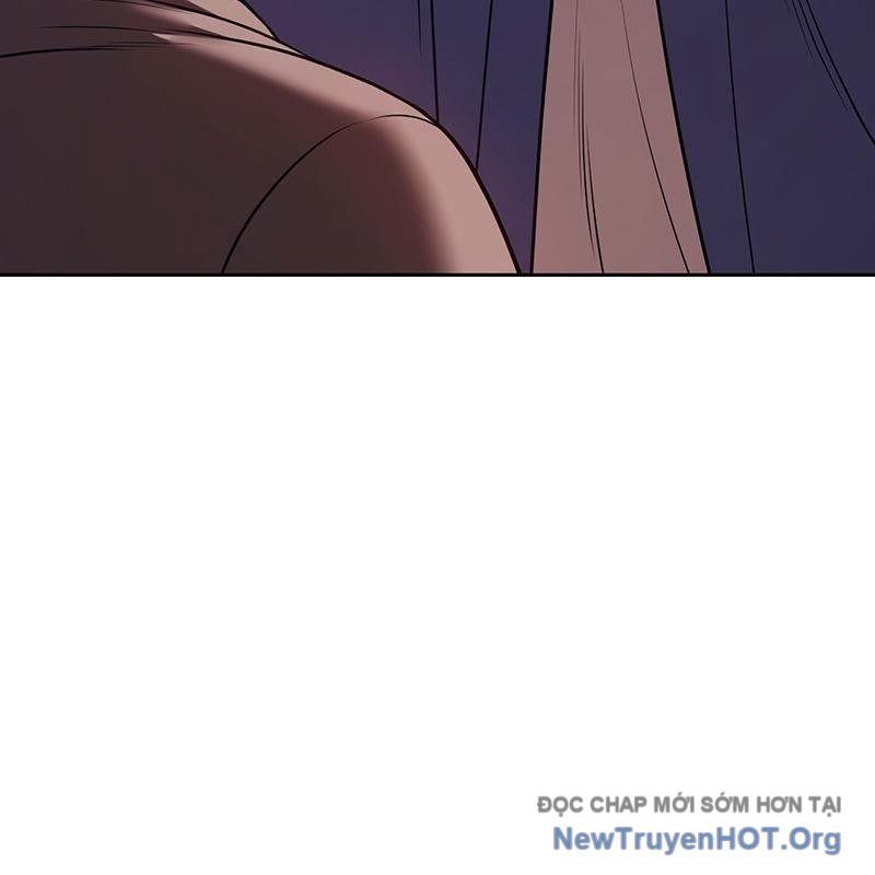 Gậy Gỗ Cấp 99+ Chapter 156.5 - 199