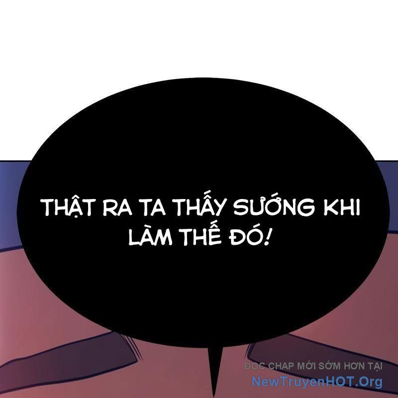 Gậy Gỗ Cấp 99+ Chapter 156.5 - 200