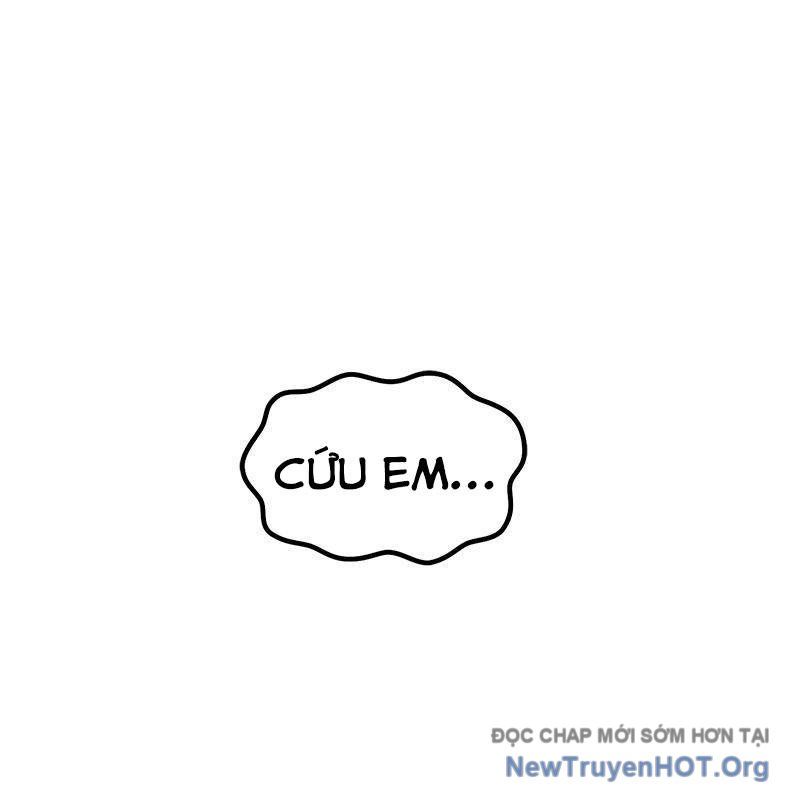 Gậy Gỗ Cấp 99+ Chapter 156.5 - 3