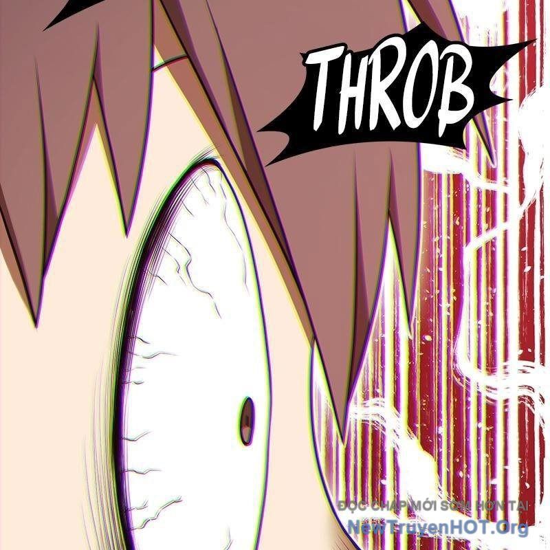 Gậy Gỗ Cấp 99+ Chapter 156.5 - 21