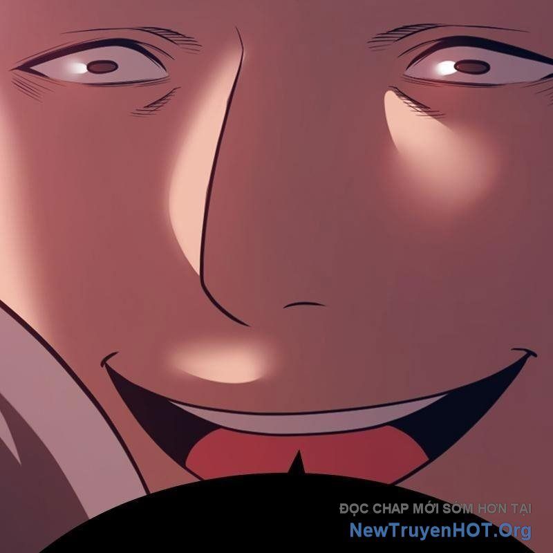 Gậy Gỗ Cấp 99+ Chapter 156.5 - 201